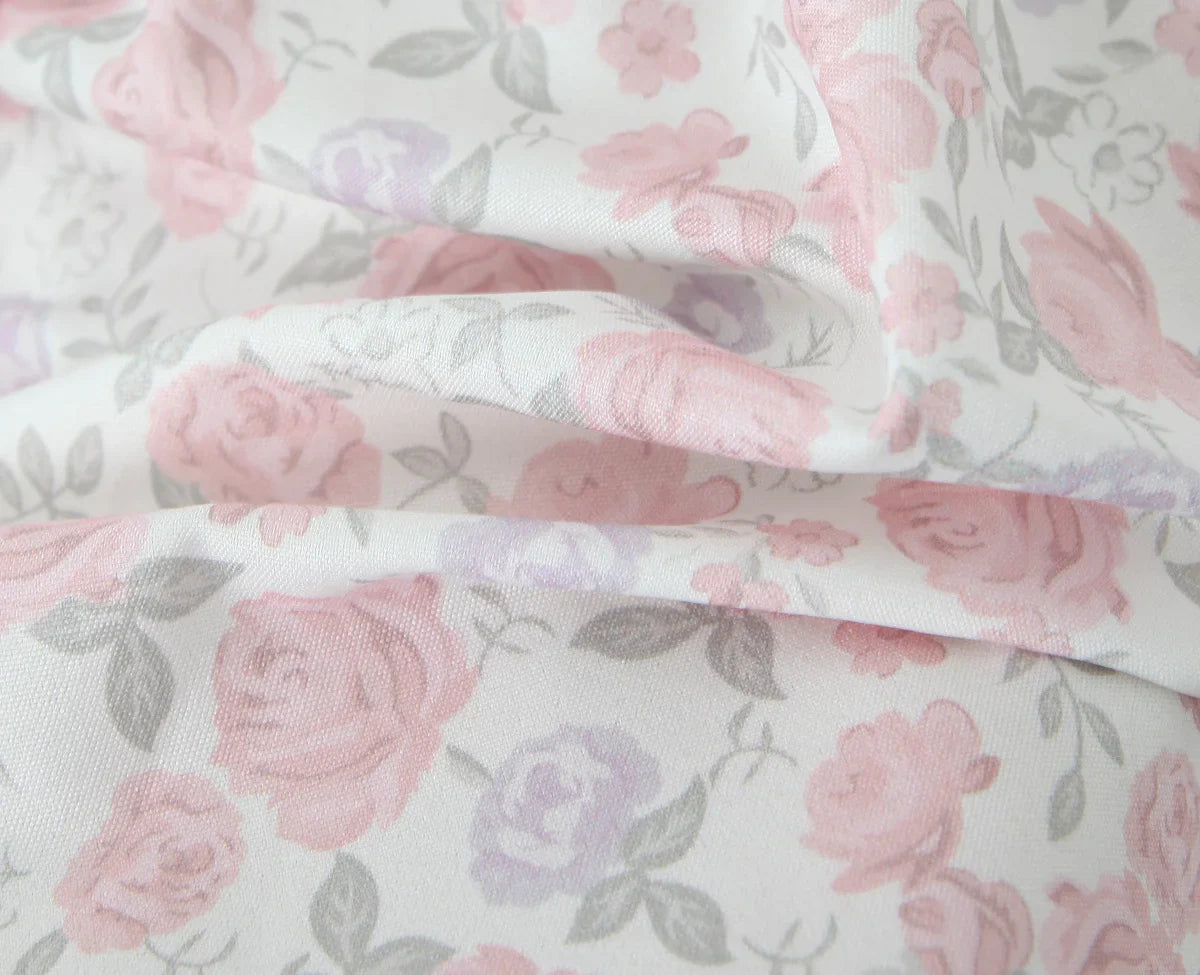 Meredith Dress