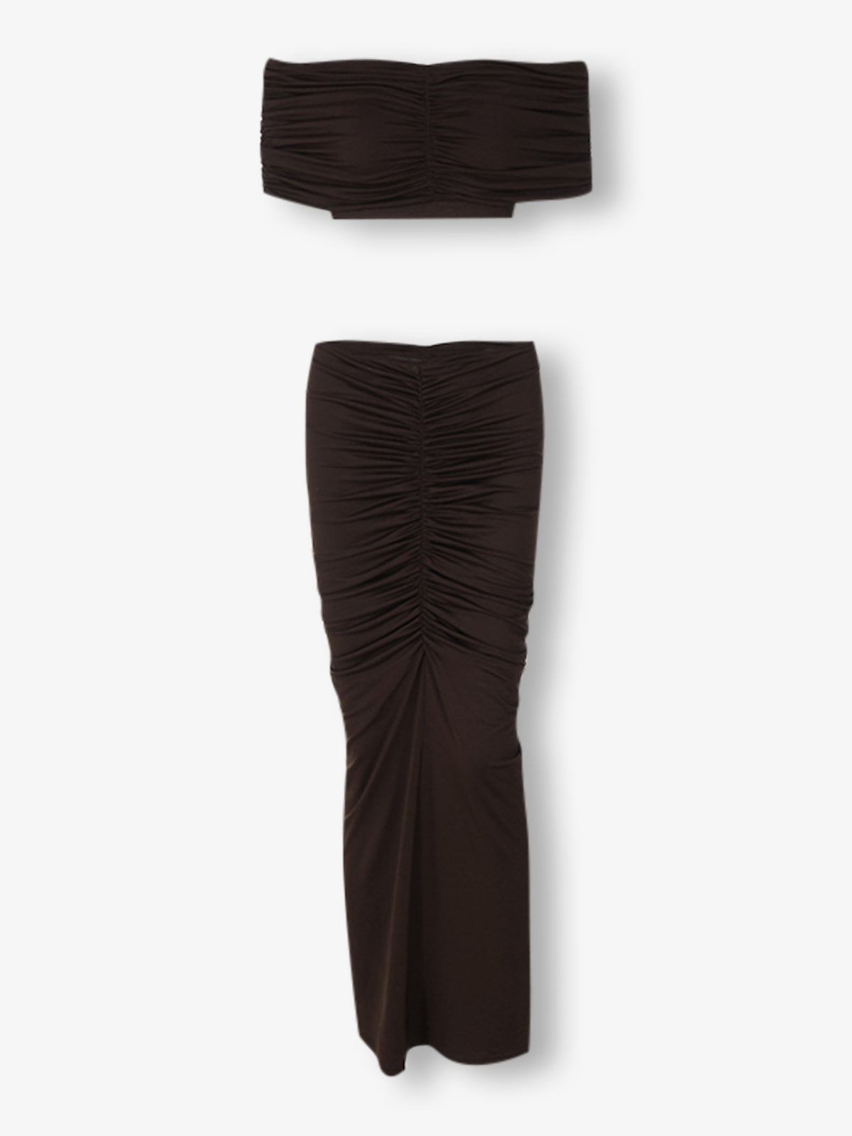 Sydney two piece set