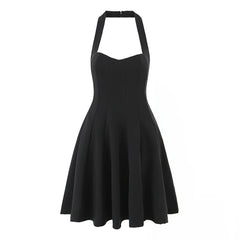 Belle Day Dress