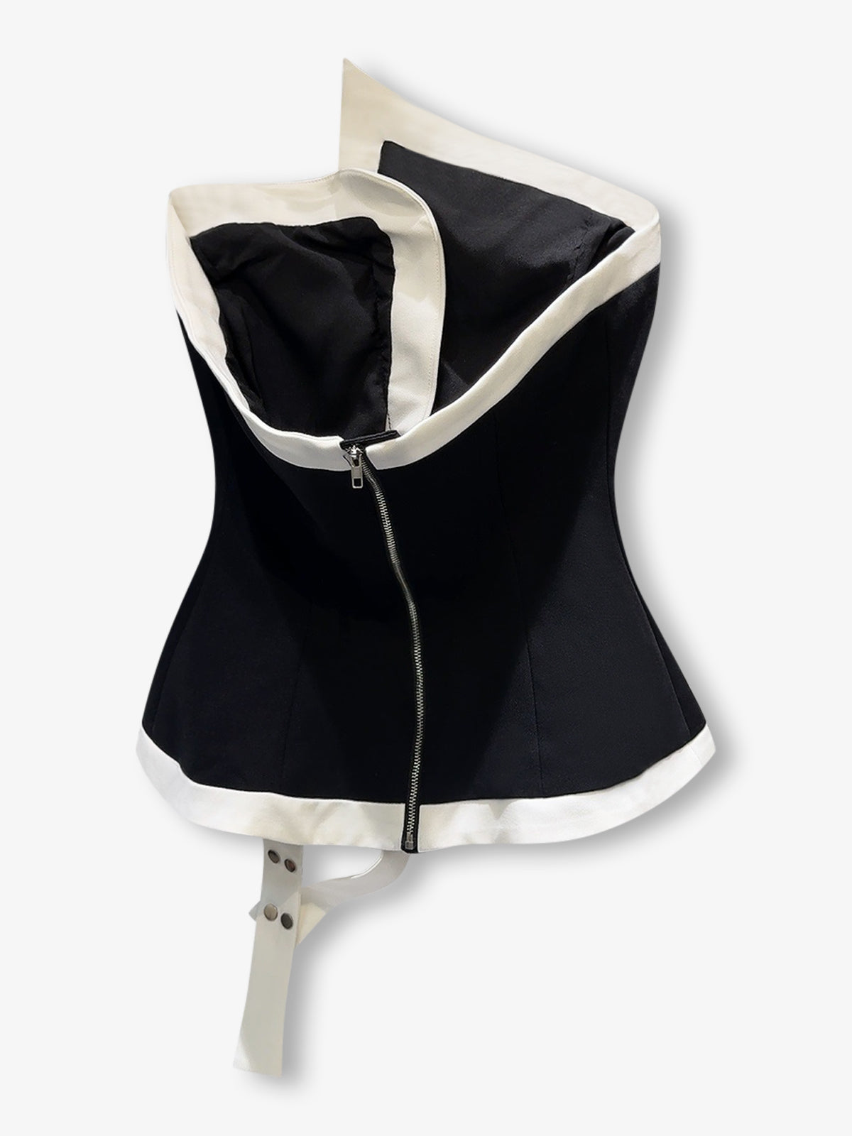 Marbella top