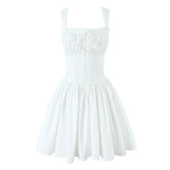 Josie Dress