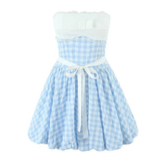 Brie Dress