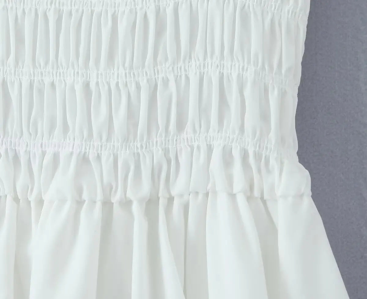 Kanella Dress