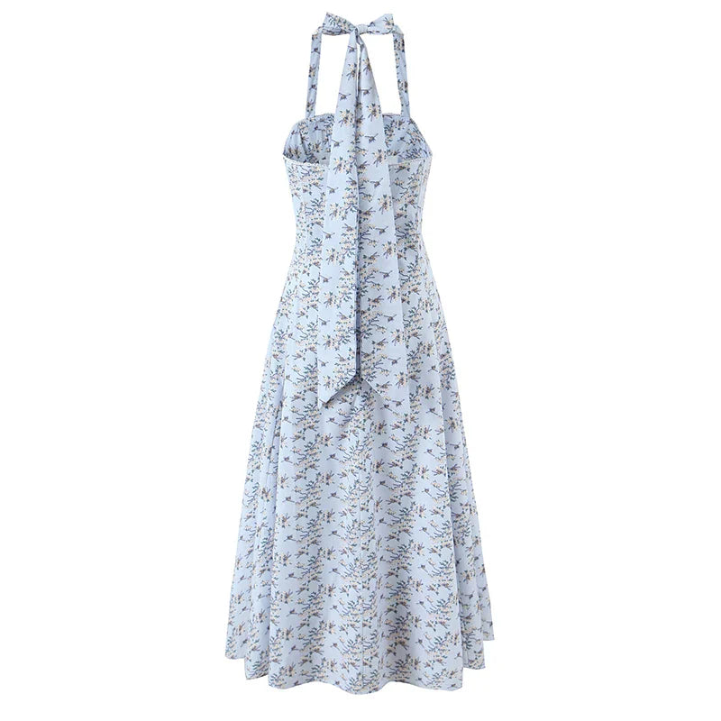 Gabriella Dress