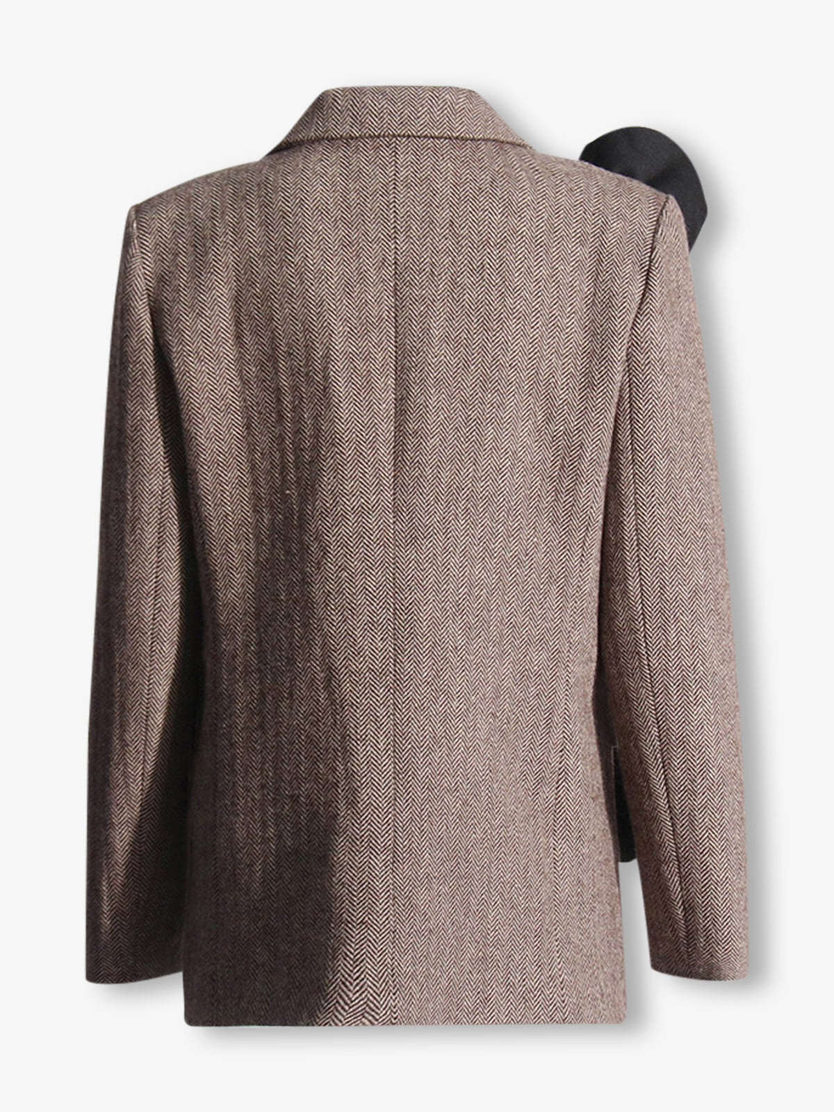 Montreux blazer