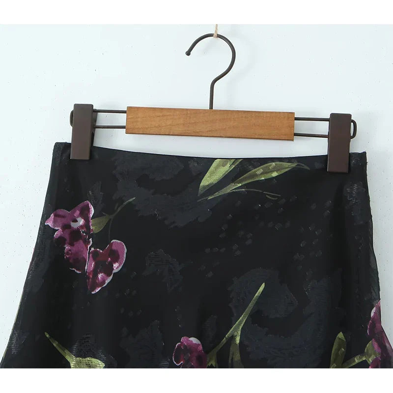 Rory Skirt