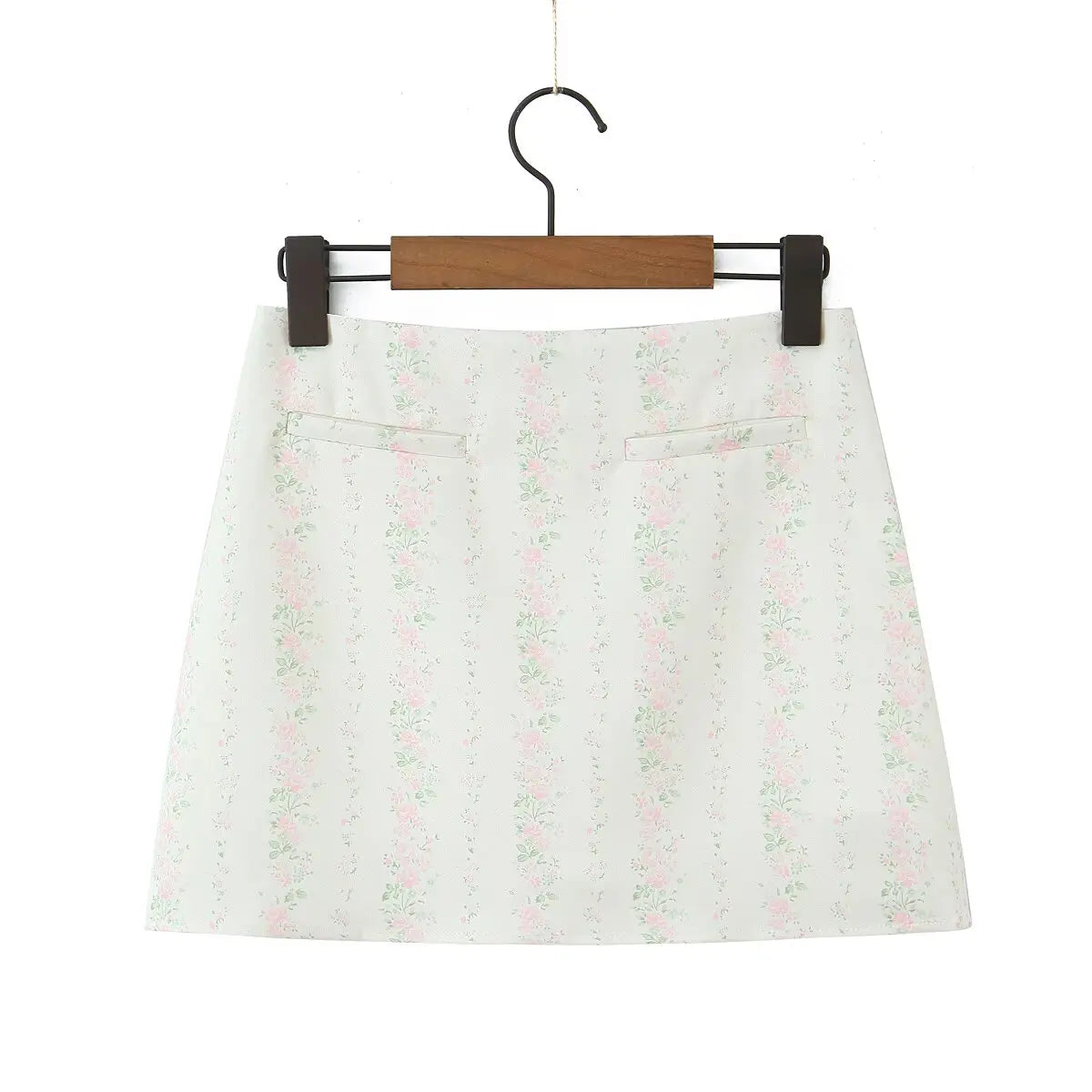 Renata Skirt