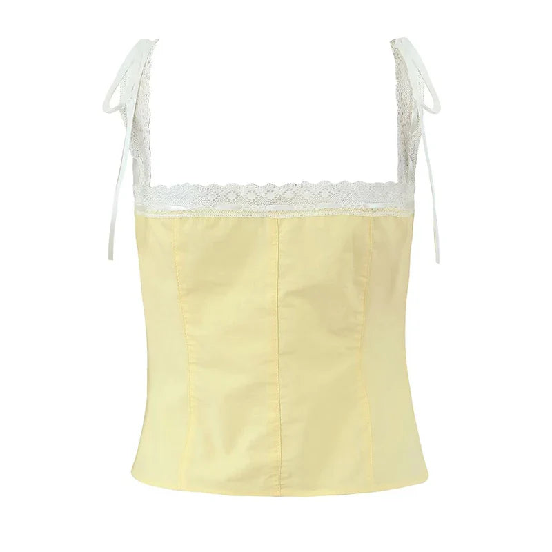 Joanna Top