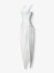 Cabo maxi dress