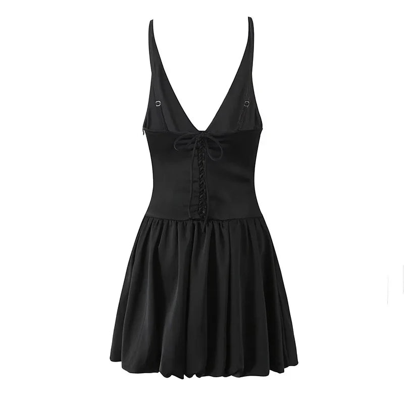 Millie Dress