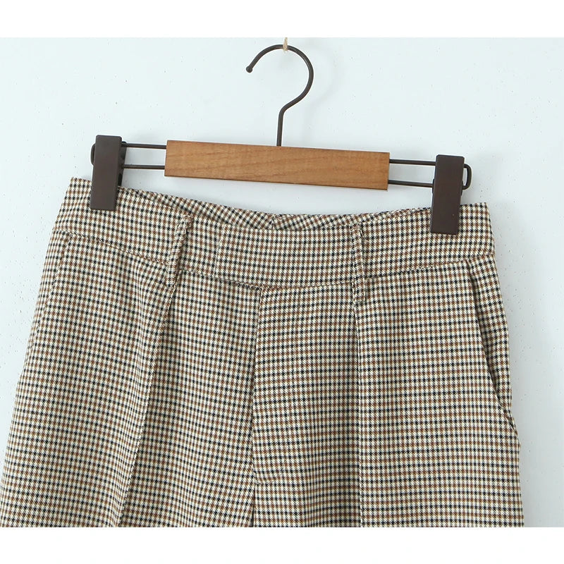 Spring Playlist Pants