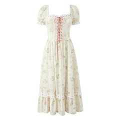 Soda Pop Dress