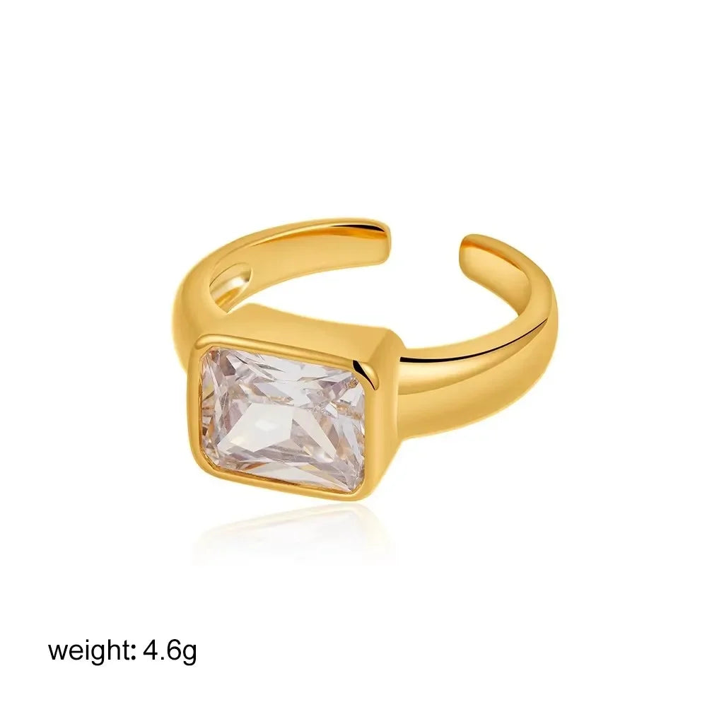 Linda Ring