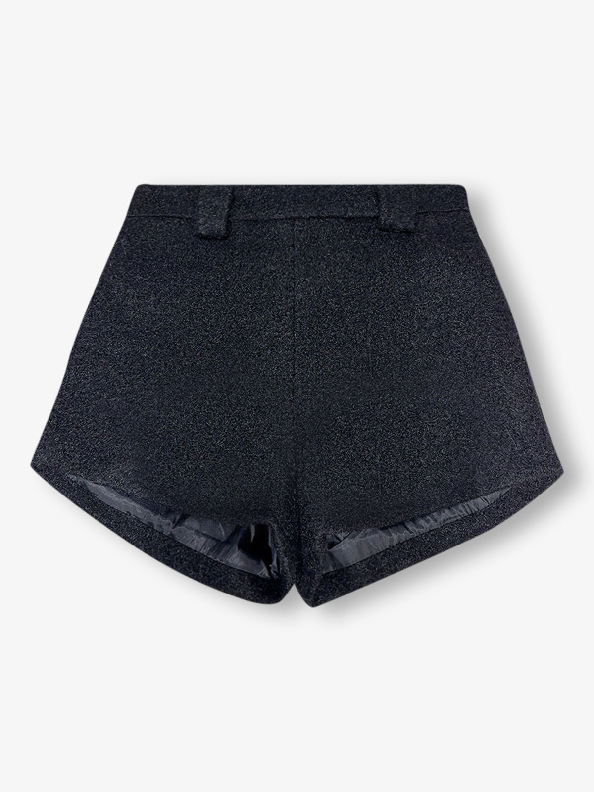 Amalfi skirt