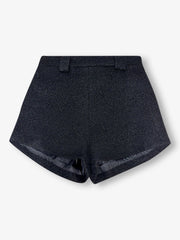 Amalfi skirt