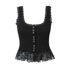 Dinner Party Top