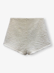 Cabo shorts