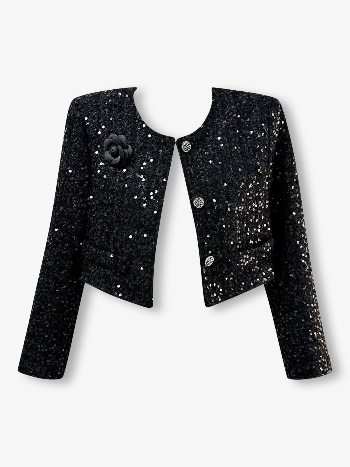 Helsinki jacket