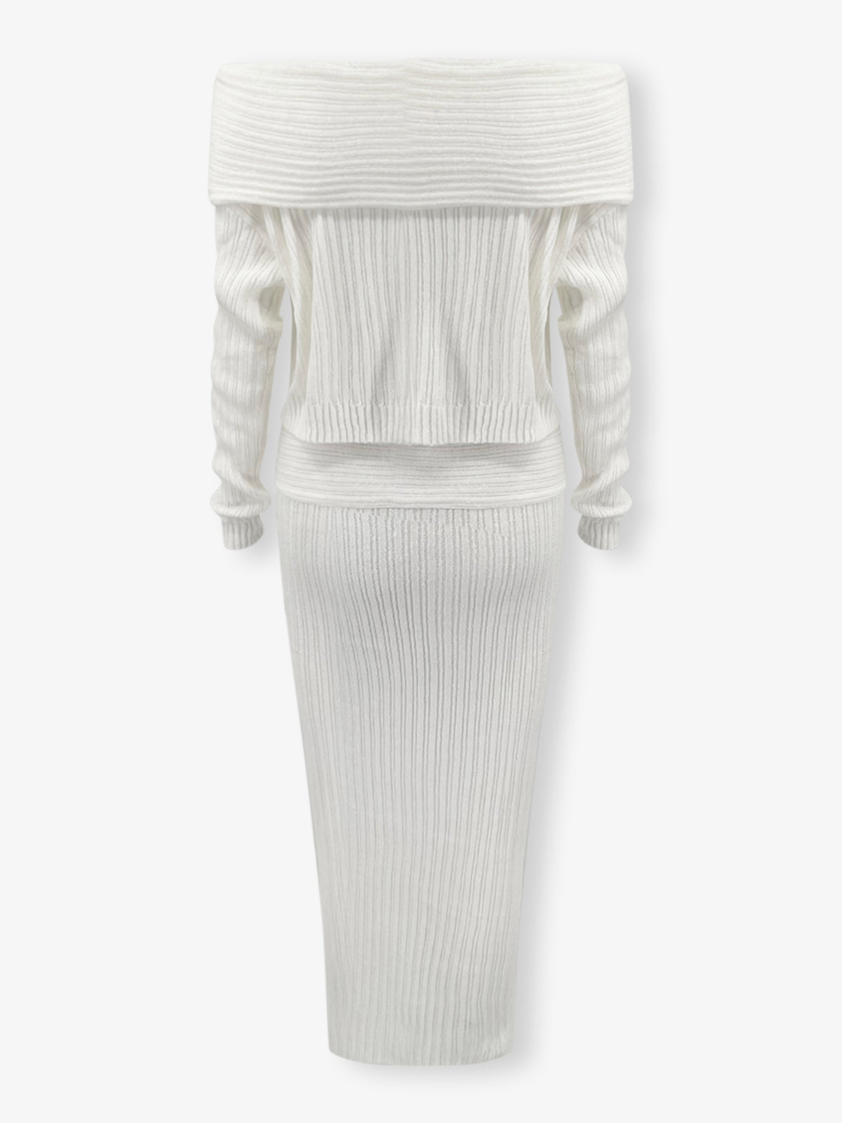 Berlin two piece set