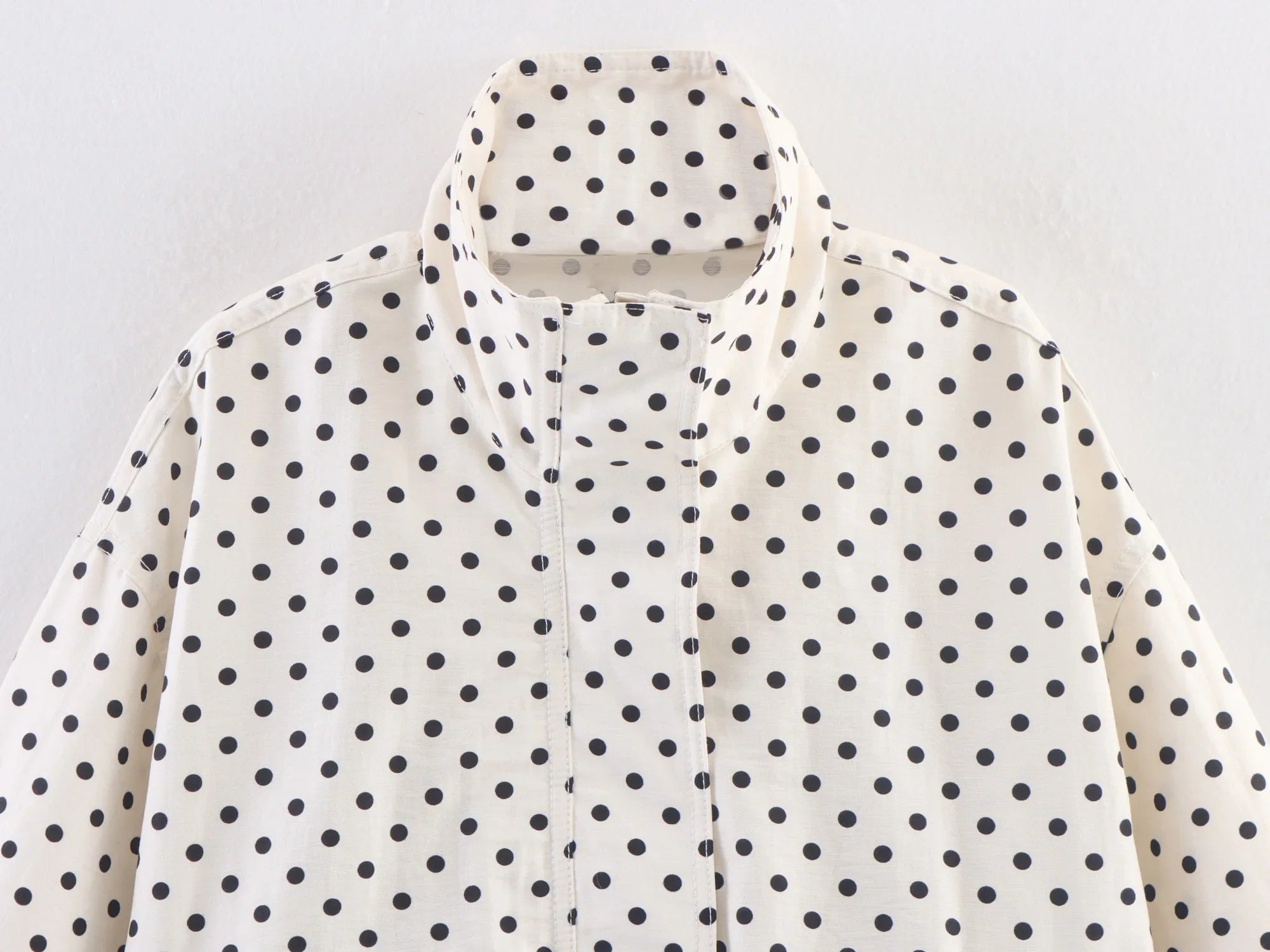 Meli Jacket