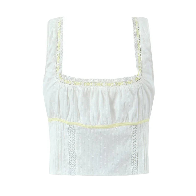 Wishes Top