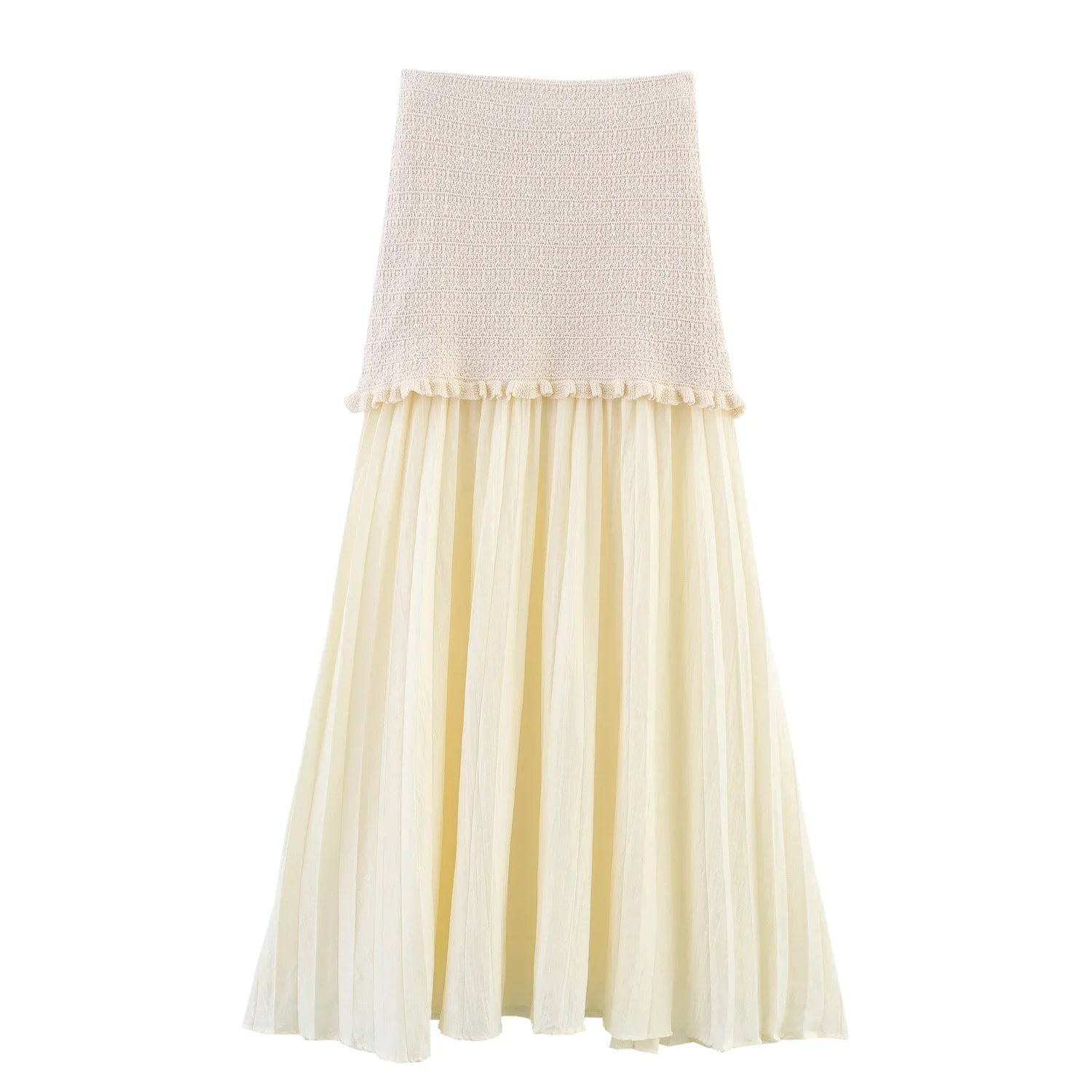 Moly Skirt