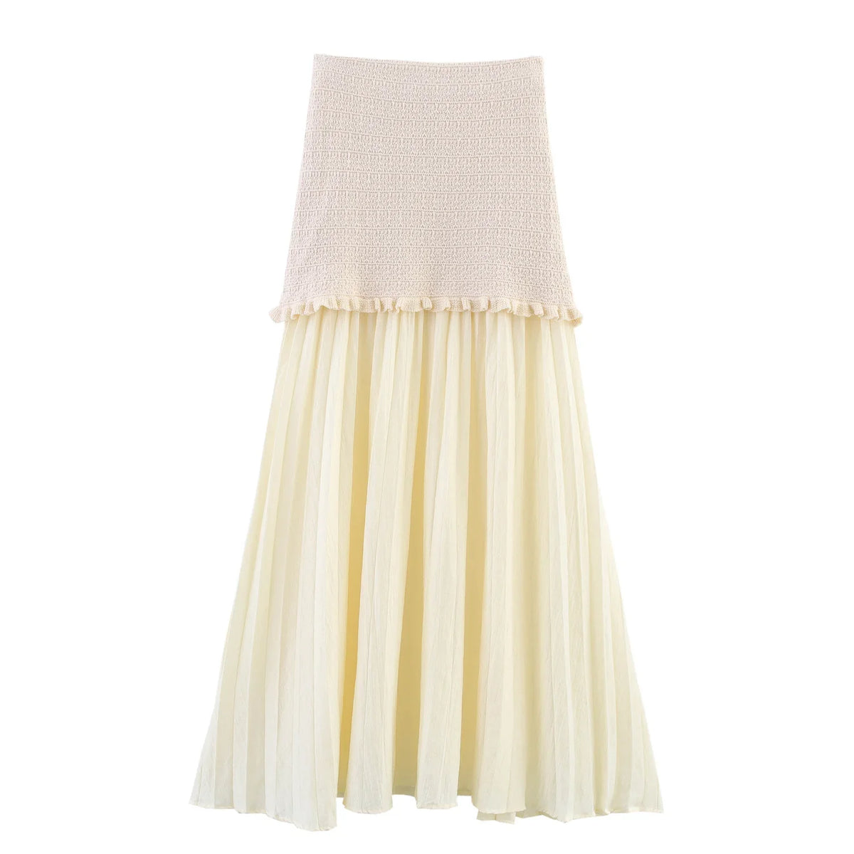 Moly Skirt