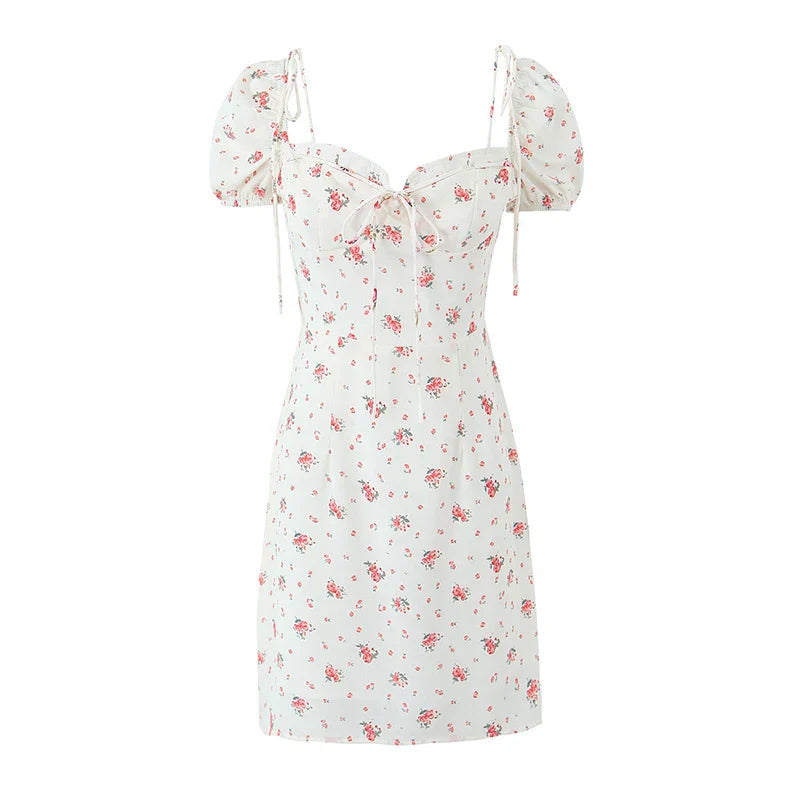 Ermira Dress