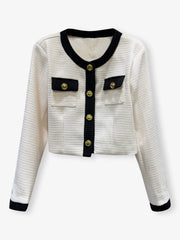 Megev two piece set
