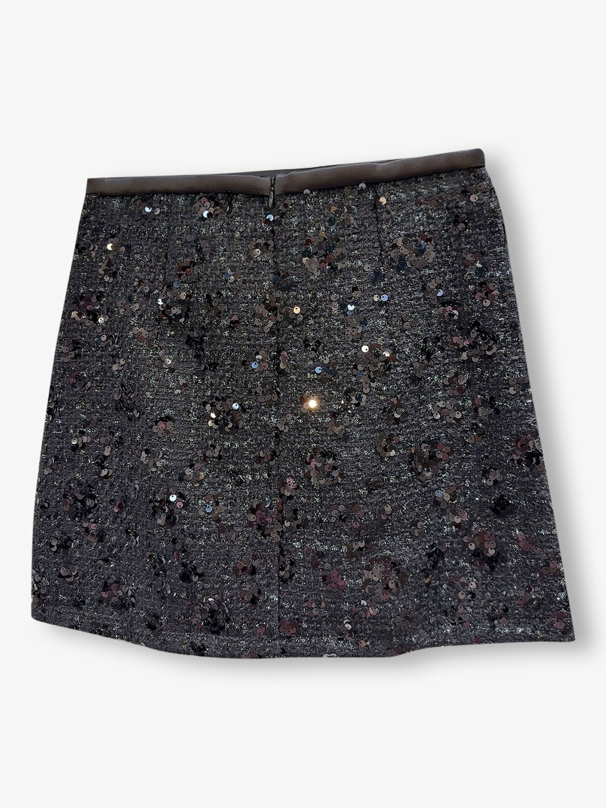 Helsinki skirt
