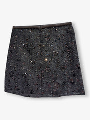 Helsinki skirt