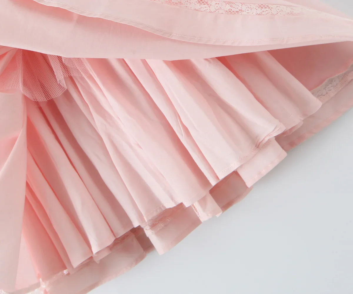 Siara Dress