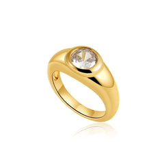 Linda Ring
