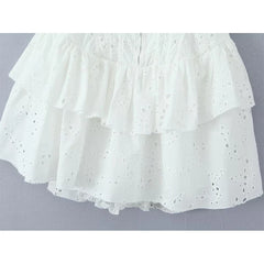 Doris Dress