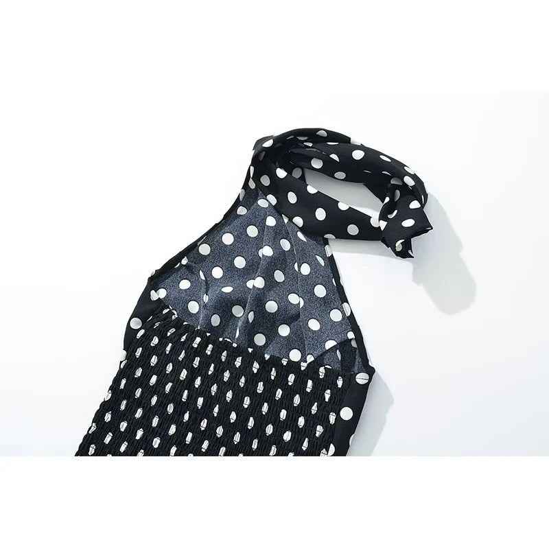 Amalia Top