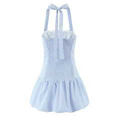 Este Dress