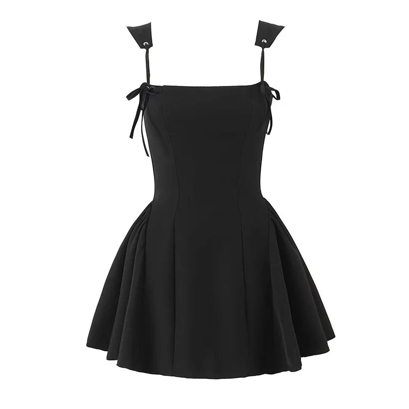 Leonora Dress