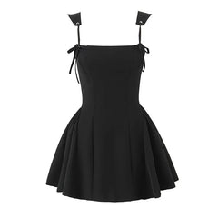 Leonora Dress