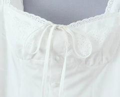 Lucky Me Dress