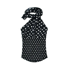 Amalia Top