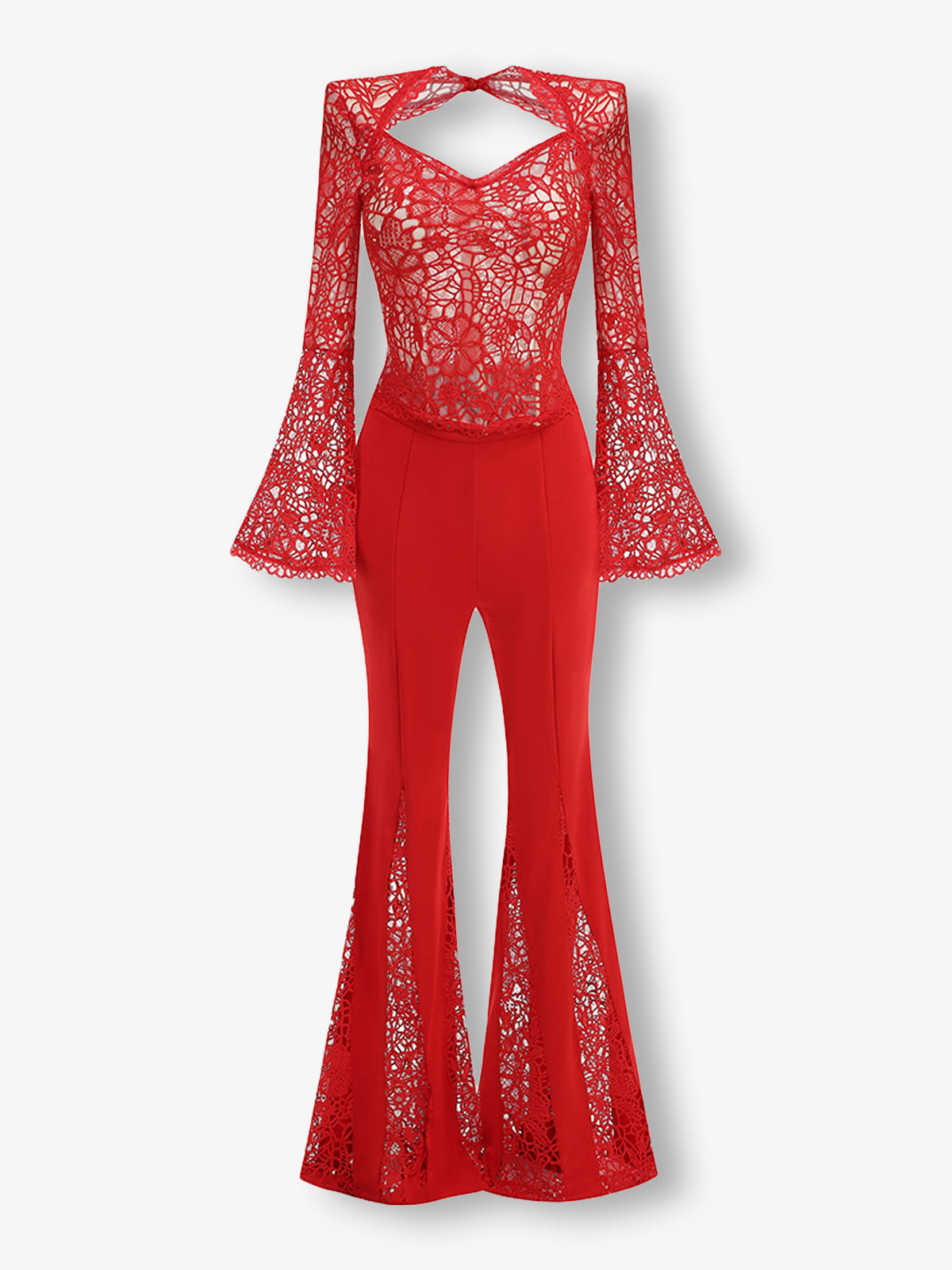 Mallorca two piece set