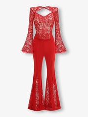 Mallorca two piece set