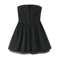 Freda Dress