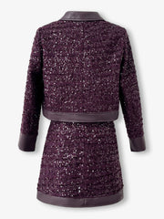 Marbella two piece set