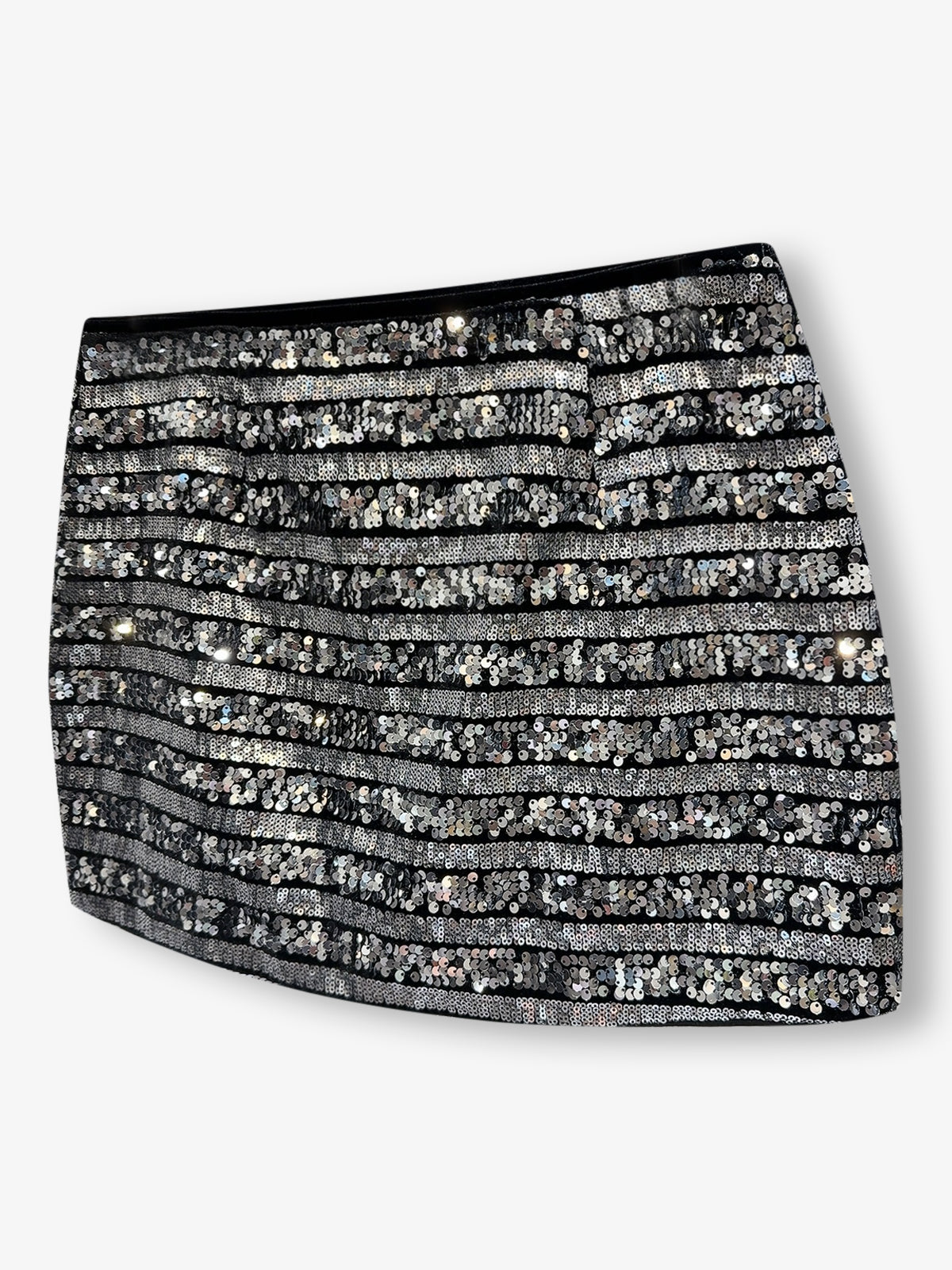 Mallorca skirt