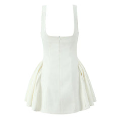 Notebook Dress