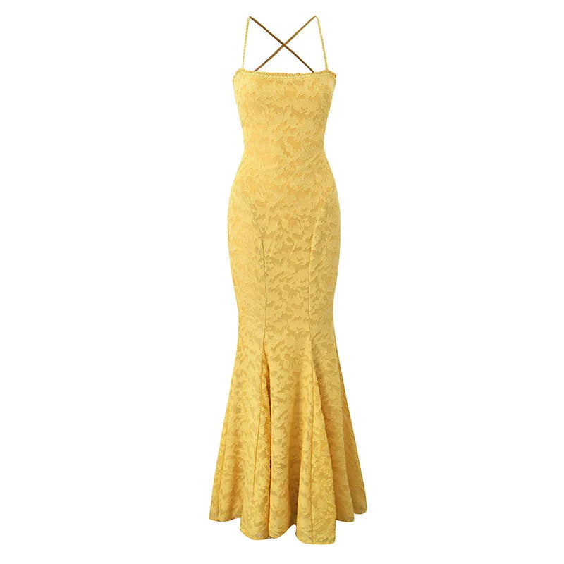 Dolce Vita Dress