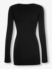 Tokyo mini dress