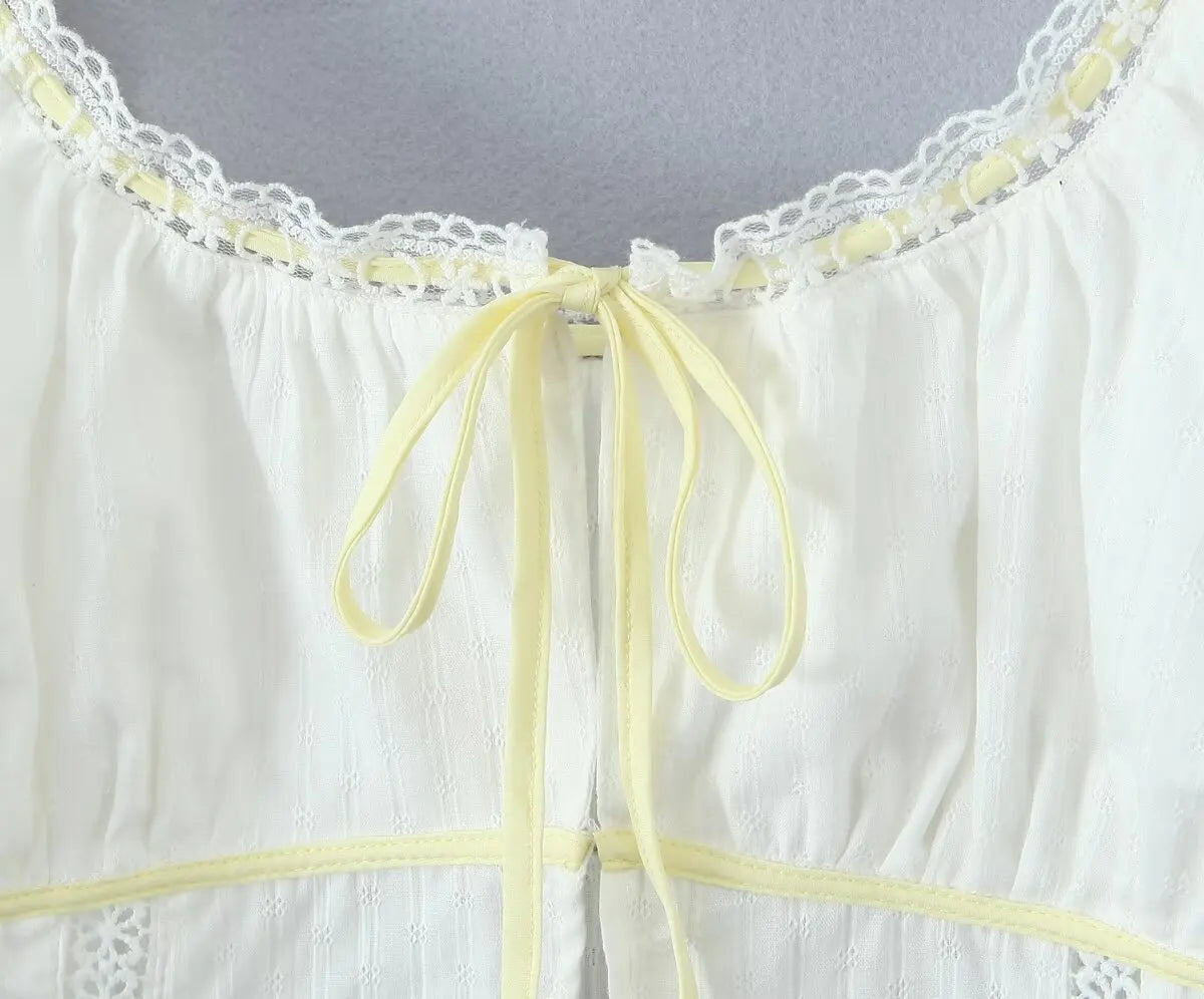 Wishes Top