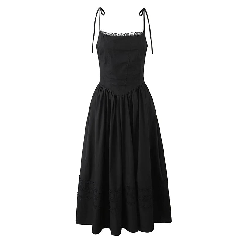Kylie Dress